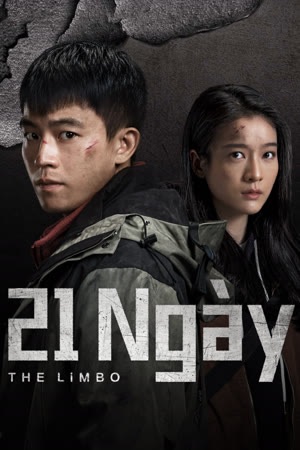 21 Ngày (The Limbo)